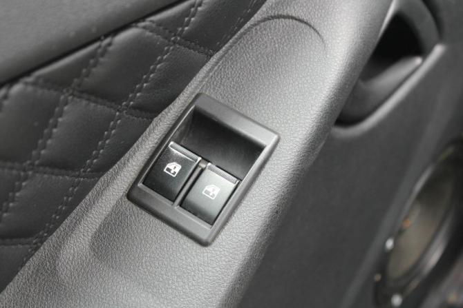 Lada (ВАЗ) Granta I Рестайлинг с пробегом 2019 года, цена 459 000 рублей, 134000 км, седан, Автокод Объявления