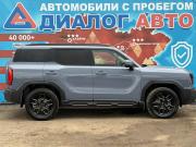 Haval H3 I Набережные Челны  - изображение 22