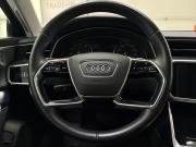 Audi A6 V (C8) Пермь  - изображение 47
