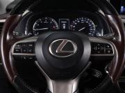 Lexus RX IV Тюмень  - изображение 38