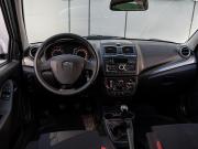 Lada (ВАЗ) Granta I Рестайлинг Краснодар  - изображение 24