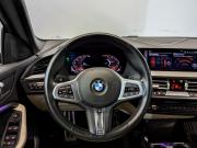 BMW 2 серии F44 Москва  - изображение 51
