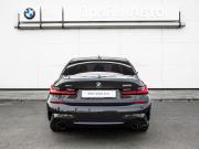 BMW 3 серии VII (G2x) Магнитогорск  - изображение 33