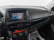 Mazda CX-5 I Красноярск  - изображение 35