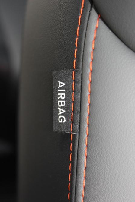 Geely Cityray Белгород  - изображение 17