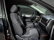 Honda CR-V III Екатеринбург  - изображение 30