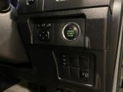 Toyota Land Cruiser Prado 150 Series Челябинск  - изображение 44