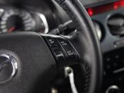 Mazda 6 I (GG) Рестайлинг Санкт-Петербург  - изображение 33