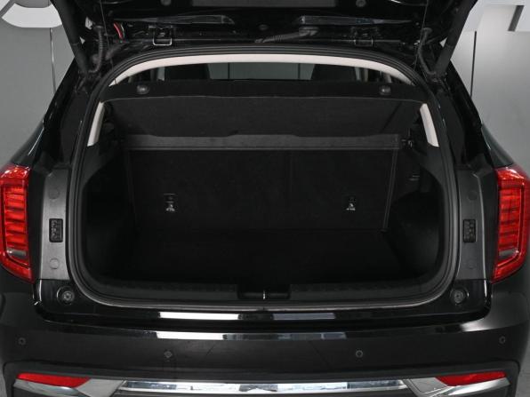 Haval Jolion I с пробегом 2022 года, цена 1 779 000 рублей, 58600 км, внедорожник, Автокод Объявления