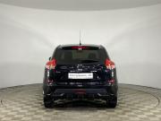 Lada (ВАЗ) XRAY I Воронеж  - изображение 39