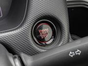 Honda Fit III Рестайлинг Краснодар  - изображение 40