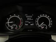 Skoda Rapid II Казань  - изображение 37
