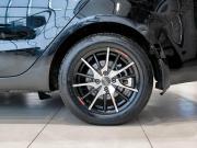 Kia Rio III Казань  - изображение 44