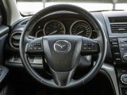 Mazda 6 II (GH) Рестайлинг Волгоград  - изображение 52