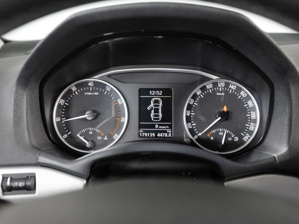 Skoda Octavia II (A5) Рестайлинг с пробегом 2011 года, цена 799 000 рублей, 179139 км, лифтбек, Автокод Объявления