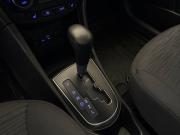 Hyundai Solaris I Рестайлинг Ярославль  - изображение 33