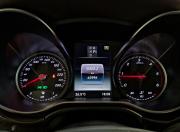 Mercedes-Benz V-Класс III (W447) Рестайлинг Санкт-Петербург  - изображение 44