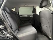 Haval M6 II Тверь  - изображение 48