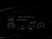 Audi A6 V (C8) Москва  - изображение 43