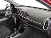 Kia Picanto III Москва  - изображение 39