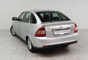 Lada (ВАЗ) Priora I Рестайлинг Саратов  - изображение 27