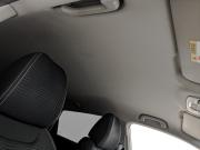 Belgee X50 Санкт-Петербург  - изображение 51