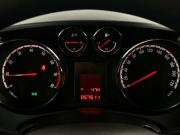 Opel Meriva B Москва  - изображение 20