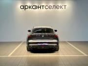 Changan UNI-V I Краснодар  - изображение 34