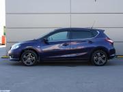 Nissan Tiida II Москва  - изображение 33