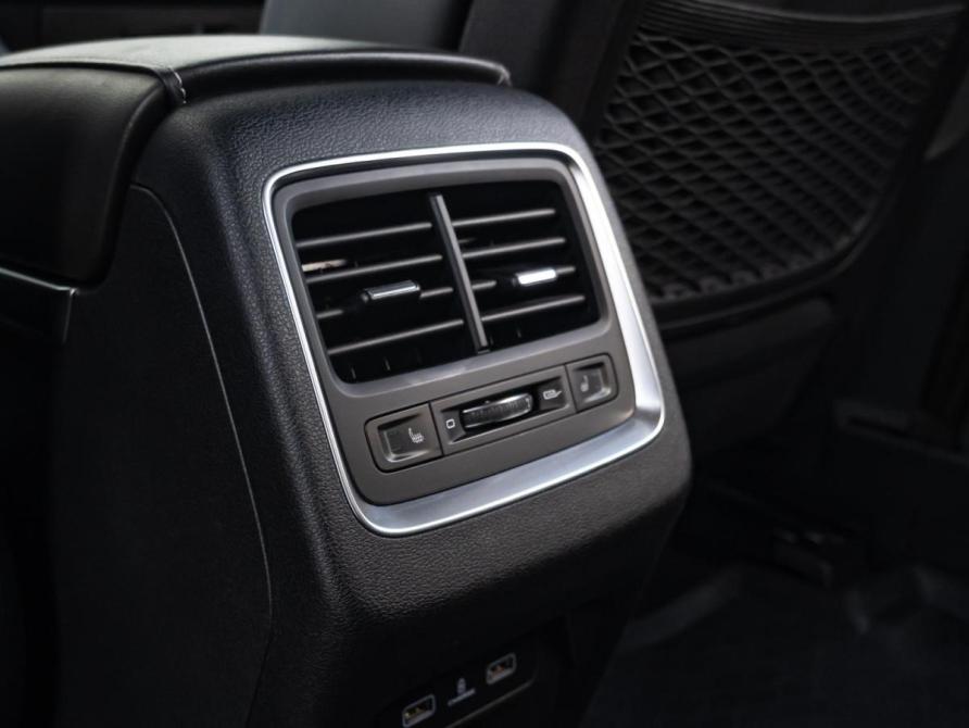 Geely Atlas Pro Краснодар  - изображение 22