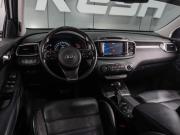 Kia Sorento III Prime Тюмень  - изображение 38