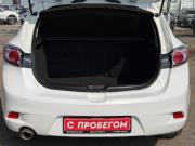 Mazda 3 II (BL) Рестайлинг Набережные Челны  - изображение 26