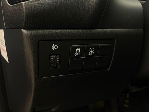 Mazda 3 III (BM) с пробегом 2013 года, цена 1 249 000 рублей, 144358 км, седан, Автокод Объявления