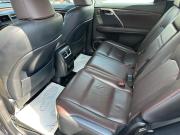 Lexus RX IV Пермь  - изображение 41