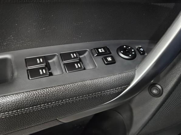 Kia Sorento II Рестайлинг с пробегом 2019 года, цена 2 249 000 рублей, 103131 км, внедорожник, Автокод Объявления
