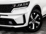 Kia Sorento IV Санкт-Петербург  - изображение 34