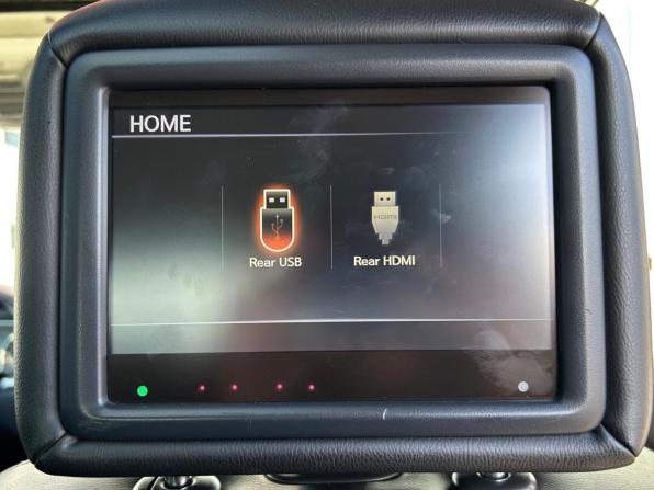 Nissan Murano III (Z52) с пробегом 2019 года, цена 2 590 000 рублей, 131566 км, внедорожник, Автокод Объявления