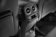 Mercedes-Benz G-Класс AMG II (W465) Рестайлинг Москва  - изображение 80