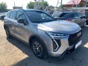 Haval Jolion I Рестайлинг Нижнекамск  - изображение 23