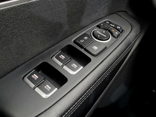 Kia Sorento III Prime с пробегом 2016 года, цена 2 400 000 рублей, 202824 км, внедорожник, Автокод Объявления