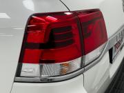 Toyota Land Cruiser 200 Series Рестайлинг 2 Казань  - изображение 29