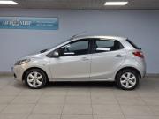 Mazda 2 II (DE) Москва  - изображение 26