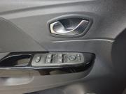Renault Kaptur I Рестайлинг Москва  - изображение 39