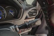 Toyota Esquire I Рестайлинг Челябинск  - изображение 30