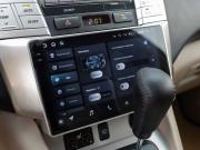 Lexus RX II Новосибирск  - изображение 37