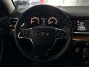 Lada (ВАЗ) Vesta I Рестайлинг (NG) Казань  - изображение 33