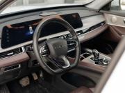 Chery Tiggo 7 Pro Max I Рестайлинг Новосибирск  - изображение 32