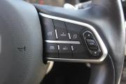 Haval F7 I Белгород  - изображение 53
