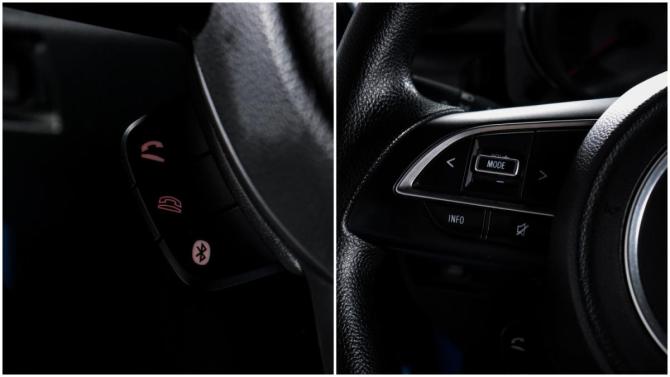 Suzuki Jimny IV с пробегом 2021 года, цена 2 990 000 рублей, 67843 км, внедорожник, Автокод Объявления