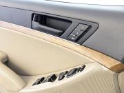 Hyundai ix55 Москва  - изображение 51